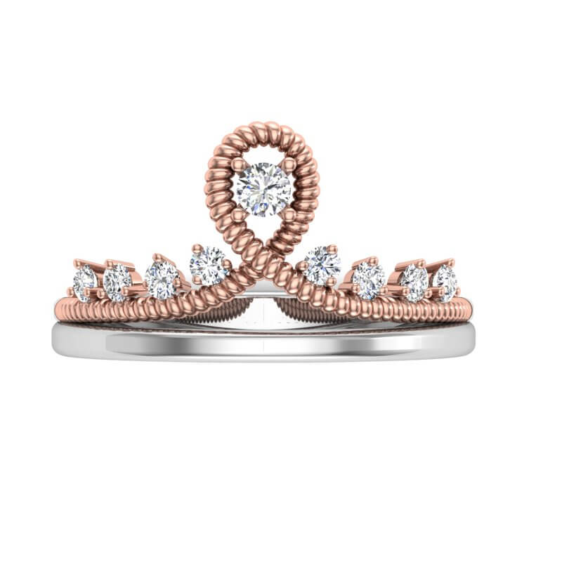 https://www.goldiam.co.il/sites/default/files/R53378-1_Looking_Down_Diamond_Bermark_White_Reflective_Loukas_Silver_Low_toon_-_Bermark-7e02173e-abb1-4ea6-8b36-ffddf7444cee_Rose_gold_Low_toon_-_Bermark-253fa48d-f468-4f9d-9b74-e47dc00e731c.jpg