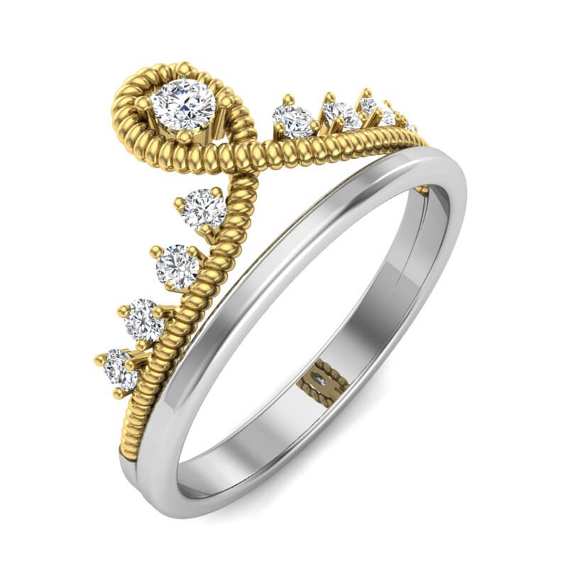 https://www.goldiam.co.il/sites/default/files/R53378-1_Perspective_Diamond_Bermark_White_Reflective_Loukas_Silver_Low_toon_-_Bermark-7e02173e-abb1-4ea6-8b36-ffddf7444cee_Yellow_gold_Low_toon_-_Bermark-b416ef3e-abcc-4a10-aaf1-1253ba7bba19.jpg