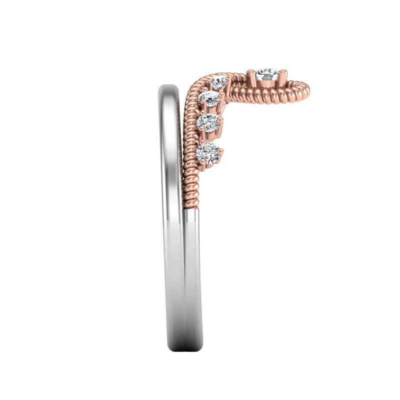 https://www.goldiam.co.il/sites/default/files/R53378-1_Side_View_Diamond_Bermark_White_Reflective_Loukas_Silver_Low_toon_-_Bermark-7e02173e-abb1-4ea6-8b36-ffddf7444cee_Rose_gold_Low_toon_-_Bermark-253fa48d-f468-4f9d-9b74-e47dc00e731c.jpg