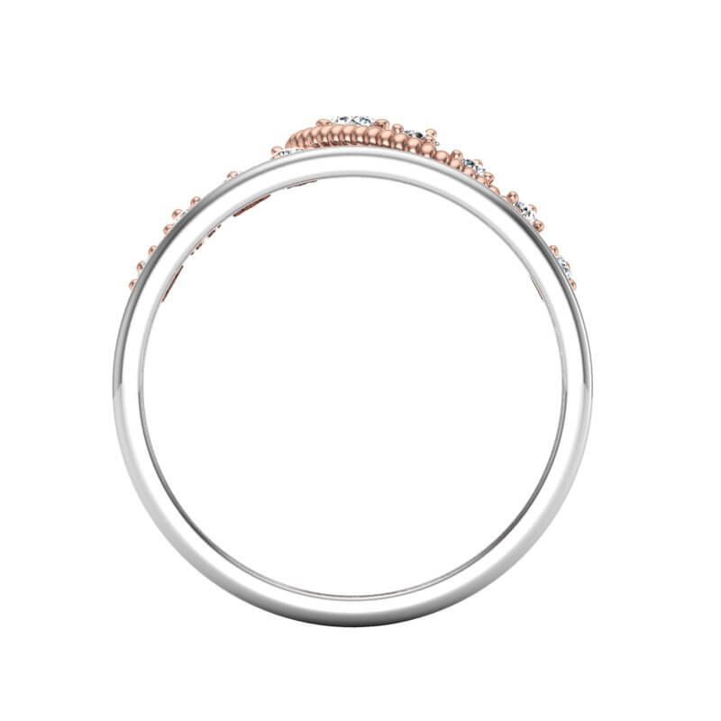 https://www.goldiam.co.il/sites/default/files/R53378-1_Through_Finger_Diamond_Bermark_White_Reflective_Loukas_Silver_Low_toon_-_Bermark-7e02173e-abb1-4ea6-8b36-ffddf7444cee_Rose_gold_Low_toon_-_Bermark-253fa48d-f468-4f9d-9b74-e47dc00e731c.jpg