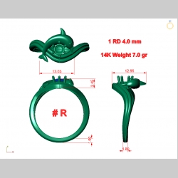 https://www.goldiam.co.il/sites/default/files/R54003-1_4V.jpg