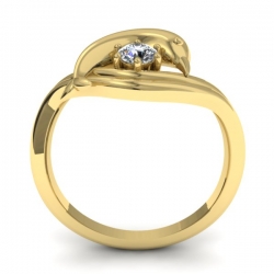 https://www.goldiam.co.il/sites/default/files/R54003-1_F.jpg