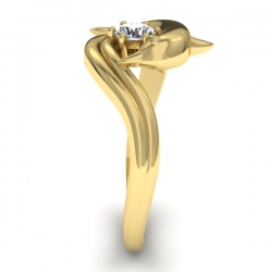 https://www.goldiam.co.il/sites/default/files/R54003-1_S.jpg