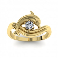 https://www.goldiam.co.il/sites/default/files/R54003-1_T.jpg