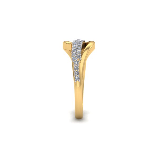 https://www.goldiam.co.il/sites/default/files/R54009-1D.jpg