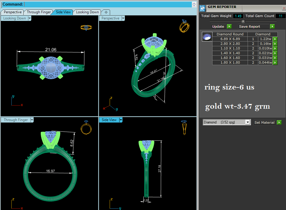 https://www.goldiam.co.il/sites/default/files/RC_RD_128.png
