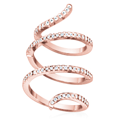https://www.goldiam.co.il/en/sites/default/files/RH-1493_redgold.jpg