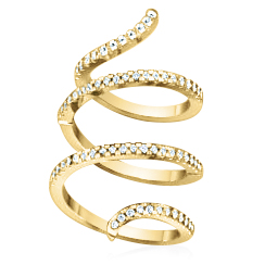 https://www.goldiam.co.il/en/sites/default/files/RH-1493_yellowgold.jpg