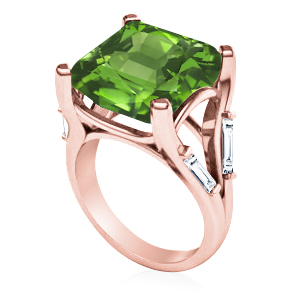 https://www.goldiam.co.il/en/sites/default/files/RH-1764B_redgold_emerald.jpg