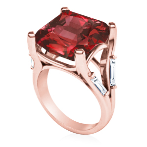 https://www.goldiam.co.il/en/sites/default/files/RH-1764B_redgold_ruby.jpg