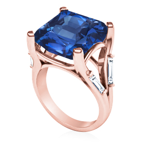 https://www.goldiam.co.il/en/sites/default/files/RH-1764B_redgold_sapphire.jpg