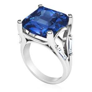 https://www.goldiam.co.il/en/sites/default/files/RH-1764B_whitegold_sapphire.jpg