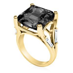 https://www.goldiam.co.il/sites/default/files/RH-1764B_yellowgold_blackdiamond.jpg