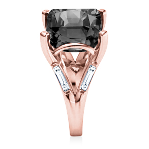 https://www.goldiam.co.il/sites/default/files/RH-1764C_redgold_blackdiamond.jpg