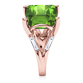 https://www.goldiam.co.il/en/sites/default/files/RH-1764C_redgold_emerald.jpg