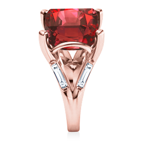 https://www.goldiam.co.il/en/sites/default/files/RH-1764C_redgold_ruby.jpg