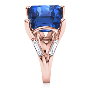 https://www.goldiam.co.il/en/sites/default/files/RH-1764C_redgold_sapphire.jpg