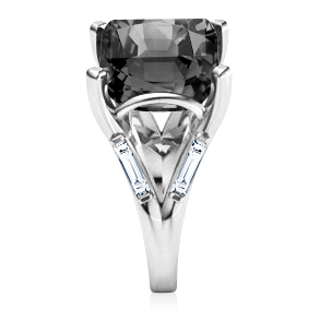 https://www.goldiam.co.il/sites/default/files/RH-1764C_whitegold_blackdiamond.jpg