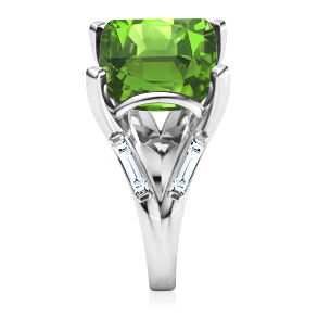 https://www.goldiam.co.il/en/sites/default/files/RH-1764C_whitegold_emerald.jpg