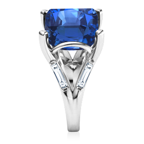 https://www.goldiam.co.il/en/sites/default/files/RH-1764C_whitegold_sapphire.jpg
