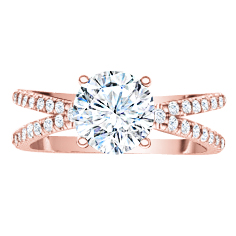 https://www.goldiam.co.il/sites/default/files/RH-1776T_redgold.jpg