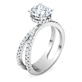 https://www.goldiam.co.il/sites/default/files/RH-1776_whitegold_0.jpg