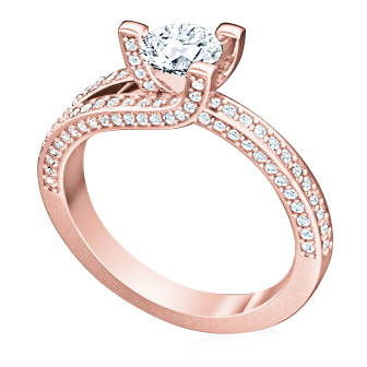 https://www.goldiam.co.il/sites/default/files/RH-1818B_redgold.jpg