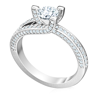 https://www.goldiam.co.il/sites/default/files/RH-1818B_whitegold_2.jpg