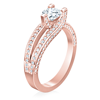 https://www.goldiam.co.il/sites/default/files/RH-1818D_redgold_2.jpg