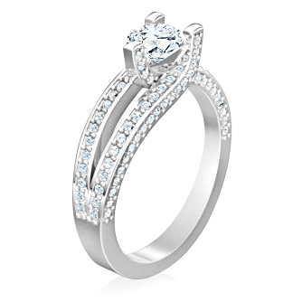 https://www.goldiam.co.il/sites/default/files/RH-1818D_whitegold.jpg