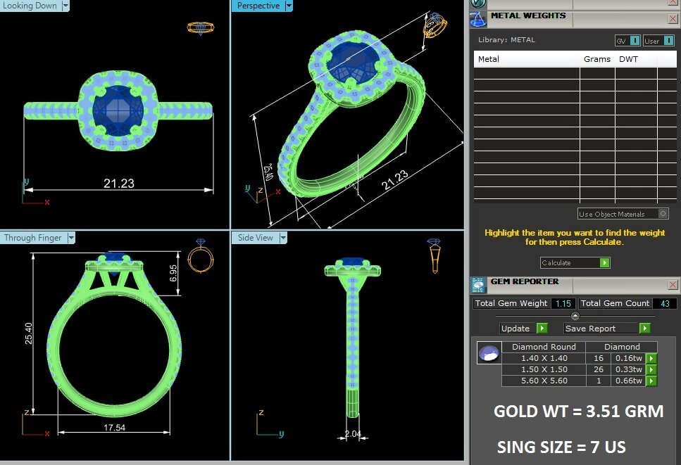 https://www.goldiam.co.il/sites/default/files/RH_CU_145.jpg