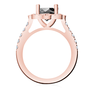 https://www.goldiam.co.il/sites/default/files/RT4147F_redgold_blackdiamond.jpg