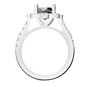 https://www.goldiam.co.il/sites/default/files/RT4147F_whitegold_blackdiamond.jpg