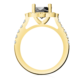 https://www.goldiam.co.il/sites/default/files/RT4147F_yellowgold_blackdiamond.jpg
