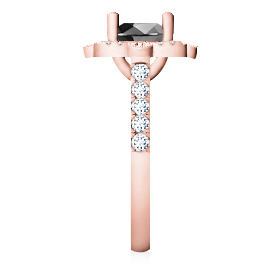 https://www.goldiam.co.il/sites/default/files/RT4147S_redgold_blackdiamond.jpg