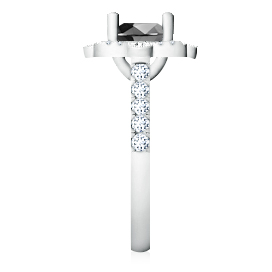 https://www.goldiam.co.il/sites/default/files/RT4147S_whitegold_blackdiamond.jpg