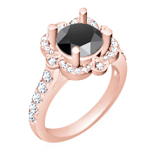 https://www.goldiam.co.il/sites/default/files/RT4147_redgold_blackdiamond.jpg
