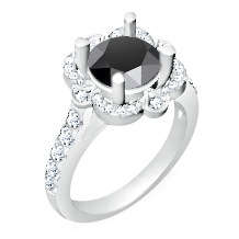 https://www.goldiam.co.il/sites/default/files/RT4147_whitegold_blackdiamond.jpg