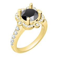 https://www.goldiam.co.il/sites/default/files/RT4147_yellowgold_blackdiamond.jpg