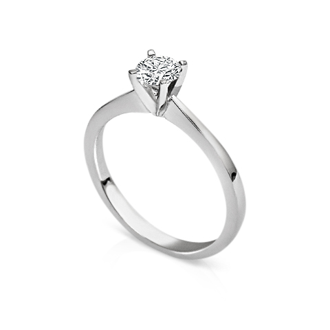 https://www.goldiam.co.il/sites/default/files/RU-10155-%282%29_whitegold_diamond.jpg