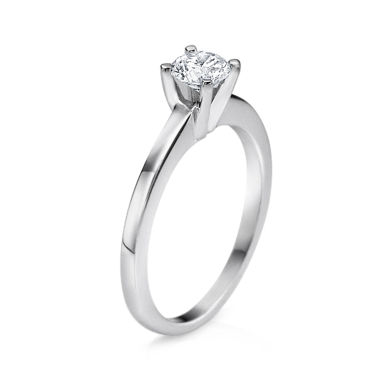https://www.goldiam.co.il/sites/default/files/RU-10155.76-7%2810155%29_whitegold_diamond.jpg