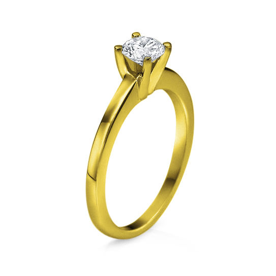 https://www.goldiam.co.il/sites/default/files/RU-10155.76-7%2810155%29_yellowgold_diamond.jpg