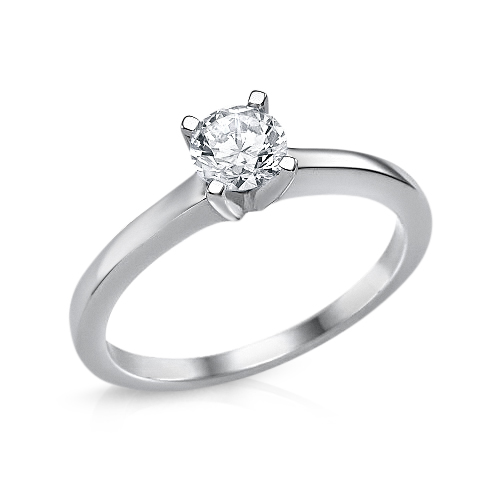 https://www.goldiam.co.il/sites/default/files/RU-10155.76-8%2810155-1%29_whitegold_diamond.jpg