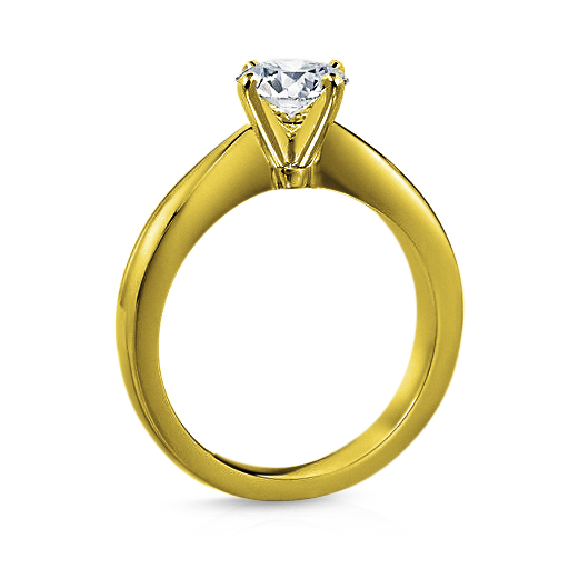 https://www.goldiam.co.il/sites/default/files/RU-10155_yellowgold_diamond.jpg
