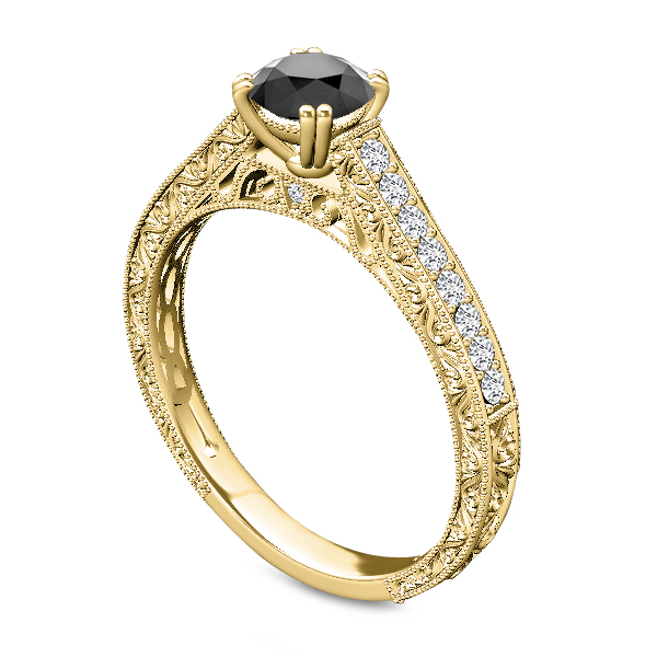 https://www.goldiam.co.il/en/sites/default/files/RV_RD_112_yellowgold_blackdiamond.jpg