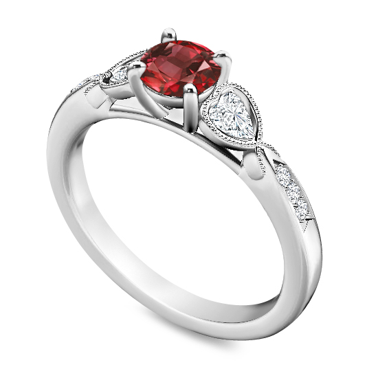 https://www.goldiam.co.il/sites/default/files/RV_RD_113_whitegold_ruby.jpg