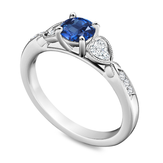 https://www.goldiam.co.il/sites/default/files/RV_RD_113_whitegold_sapphire.jpg