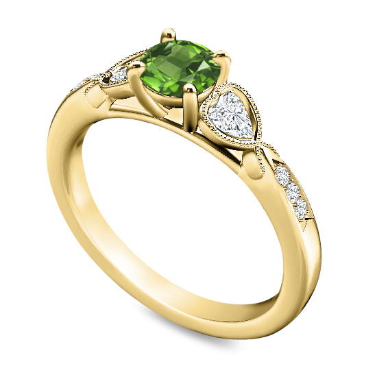 https://www.goldiam.co.il/sites/default/files/RV_RD_113_yellowgold_emerald.jpg