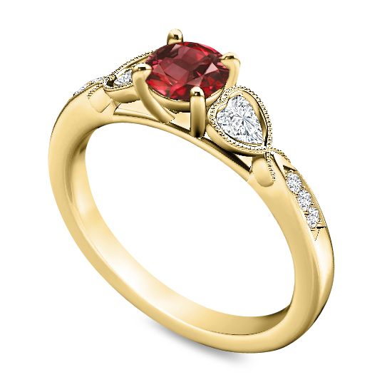 https://www.goldiam.co.il/sites/default/files/RV_RD_113_yellowgold_ruby.jpg