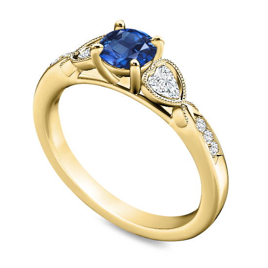 https://www.goldiam.co.il/sites/default/files/RV_RD_113_yellowgold_sapphire.jpg